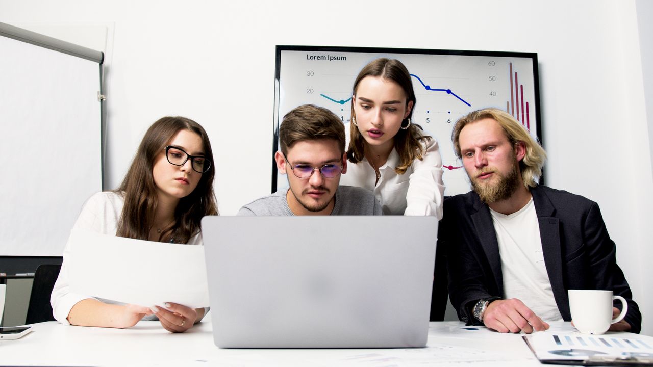 AI Benefits for Business: The Nine Gains That Actually Hold Up